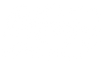 Kinari Boutique