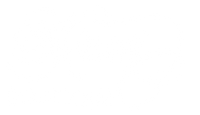 Kinari Boutique